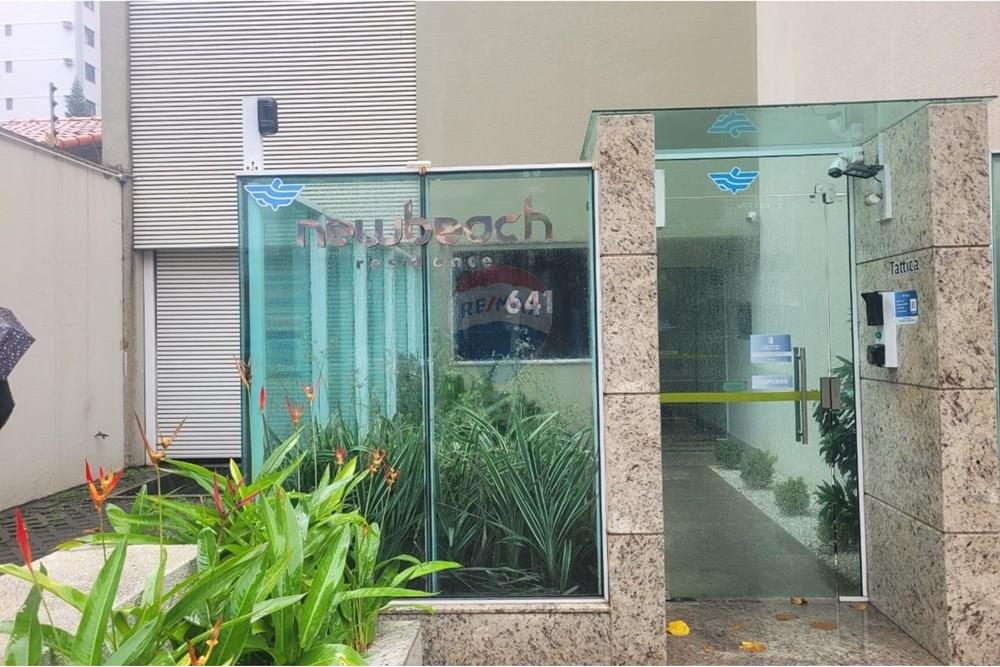 Apartamento - Alugar - Vitória , Espírito Santo - WhatsApp Image 2025-07-03 at 10.38.47 (1).jpeg - 620131002-551