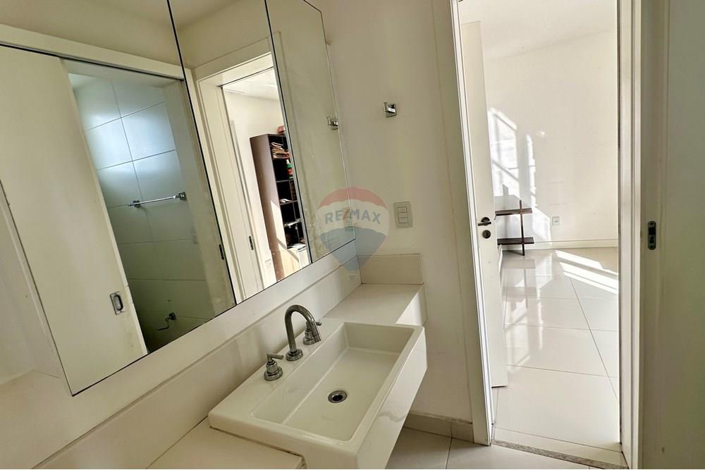 Apartamento - Venda - Vitória , Espírito Santo - IMG_5242.jpeg - 620171001-31