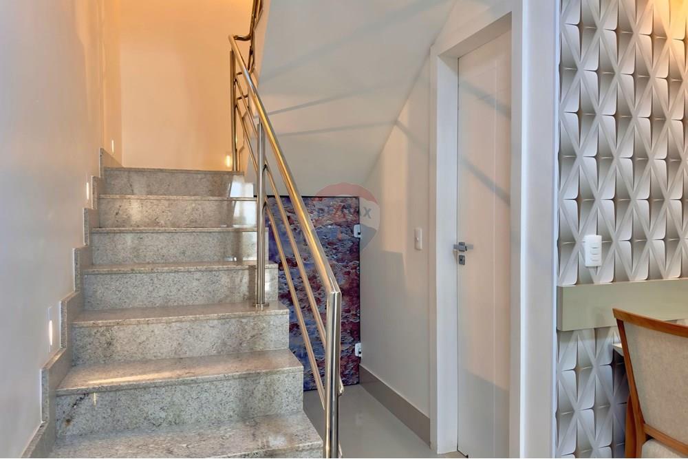 Casa - Venda - Guarapari , Espírito Santo - WhatsApp Image 2025-07-18 at 21.01.59 (1).jpeg - 620081012-58