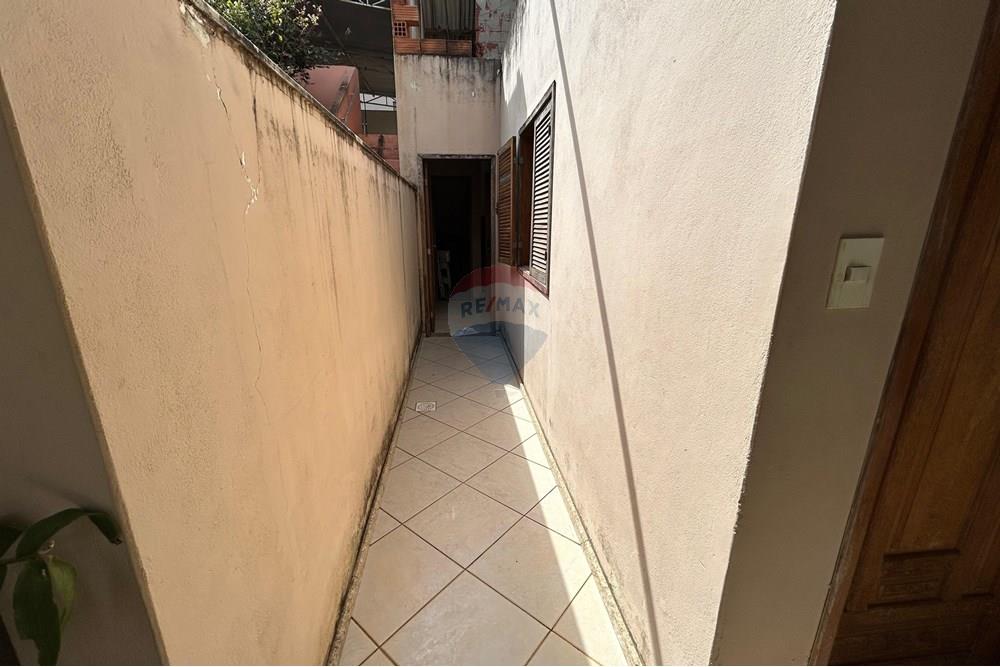 Casa - Venda - Espera Feliz , Minas Gerais - José Carlos Espera Feliz CASA (7).jpeg - 620251002-26