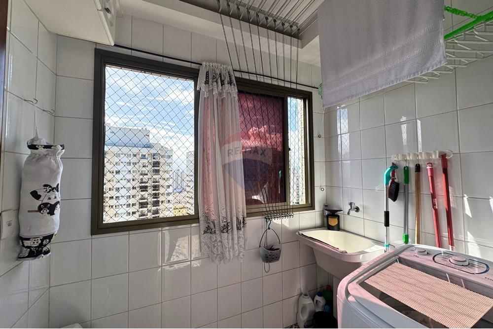 Apartamento - Alugar - Vila Velha , Espírito Santo - 13.jpg - 620071018-25