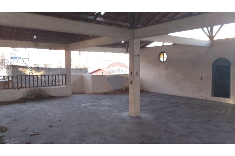 Casa - Venda - Vila Velha , Espírito Santo - IMG_20250204_174553.jpg - 620101035-4