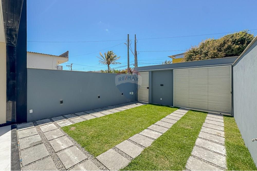 Casa - Venda - Vila Velha , Espírito Santo - 2025-10-07 10.32.46.jpg - 620071042-31