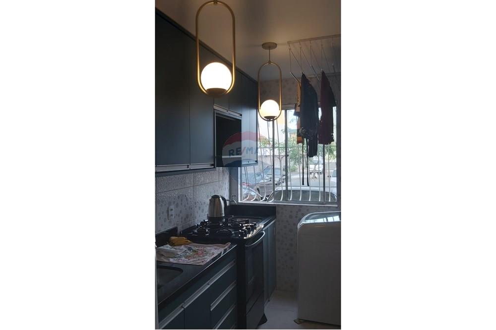 Apartamento - Alugar - Serra , Espírito Santo - WhatsApp Image 2025-08-14 at 17.01.23.jpeg - 620151005-16