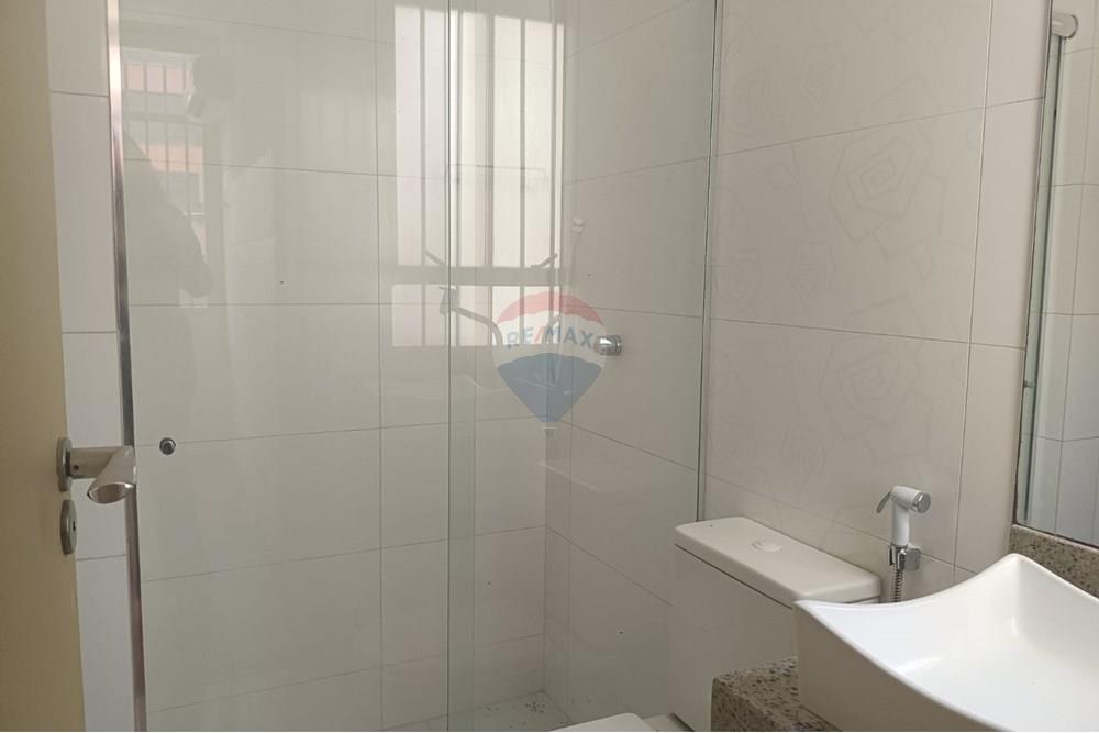 Apartamento - Alugar - Vitória , Espírito Santo - WhatsApp Image 2025-09-11 at 15.05.37 (1).jpeg - 620131002-554