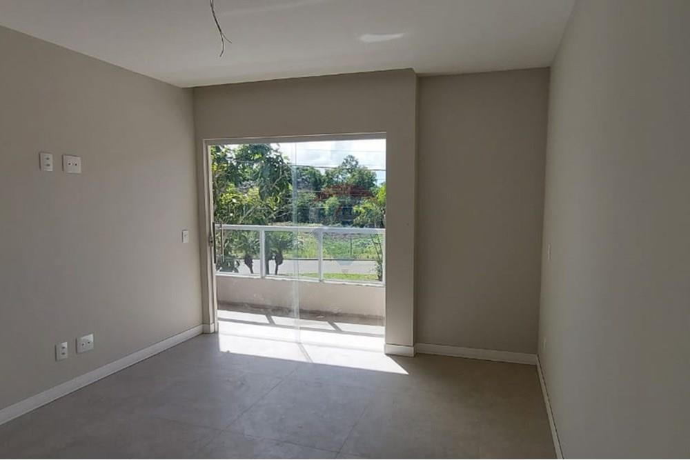 Casa - Venda - Serra , Espírito Santo - Yahoo foto 04.jpg - 620121059-5