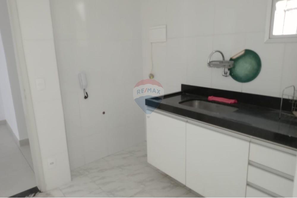 Apartamento - Alugar - Vitória , Espírito Santo - WhatsApp Image 2025-10-15 at 13.11.42 (5).jpeg - 620131007-97