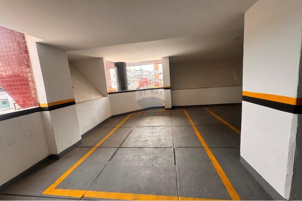 Apartamento - Venda - Guarapari , Espírito Santo - 54E85FA7-660A-4C19-B8C9-2139826D5884_1_105_c.jpeg - 620081023-19