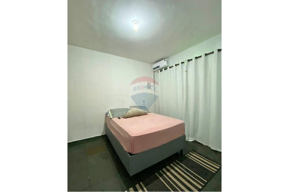 Casa - Venda - Vila Velha , Espírito Santo - 33.jpg - 620211017-16