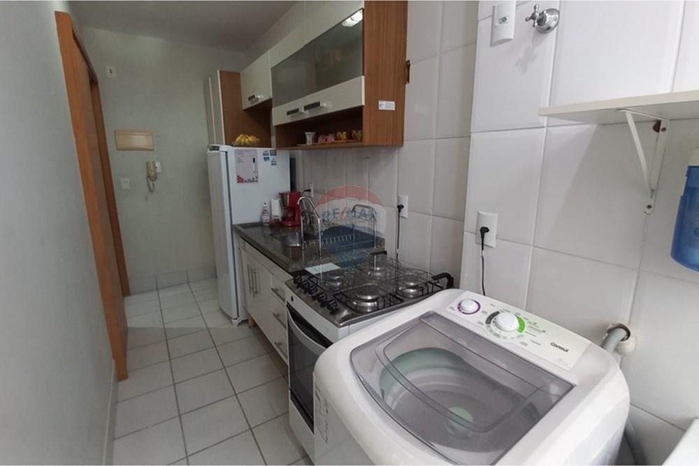 Apartamento - Venda - Vitória , Espírito Santo - Cozinha-24.jpg - 620211025-1