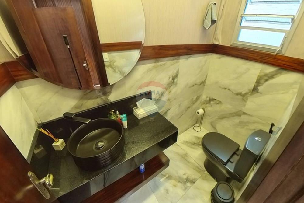 Casa Comercial - Venda - Cariacica , Espírito Santo - IMG_20250227_150001_370_378_HDR_2025-03-12_18-34-41_screenshot.jpg - Banheiro - 620171052-16