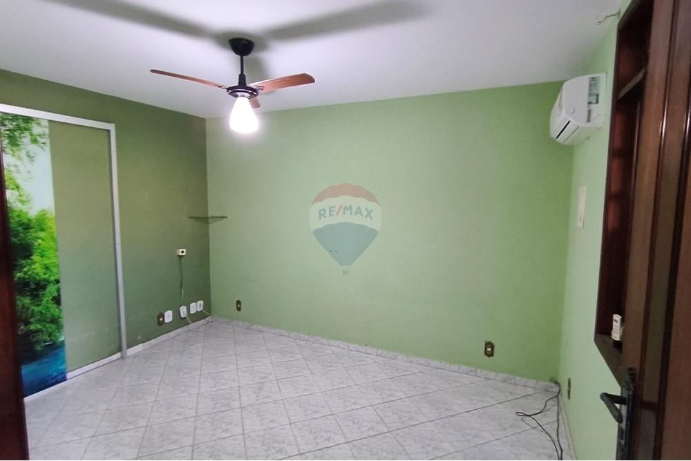 Casa - Venda - Guaçuí , Espírito Santo - IMG_20250826_135435.jpg - 620251005-8