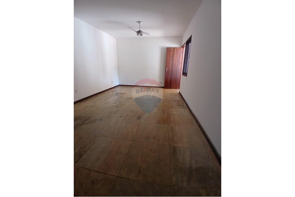 Casa - Alugar - Vitória , Espírito Santo - WhatsApp Image 2025-06-06 at 10.15.28.jpeg - 620171005-235