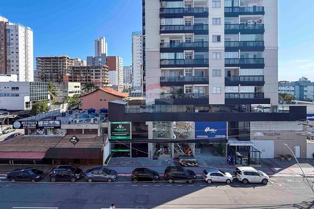 Apartamento - Venda - Vila Velha , Espírito Santo - IMG_5912.jpg - Fachada - 620171052-43