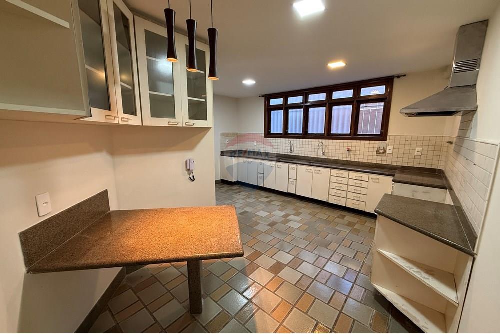 Casa - Venda - Vitória , Espírito Santo - IMG_5864.JPG - 620131004-45