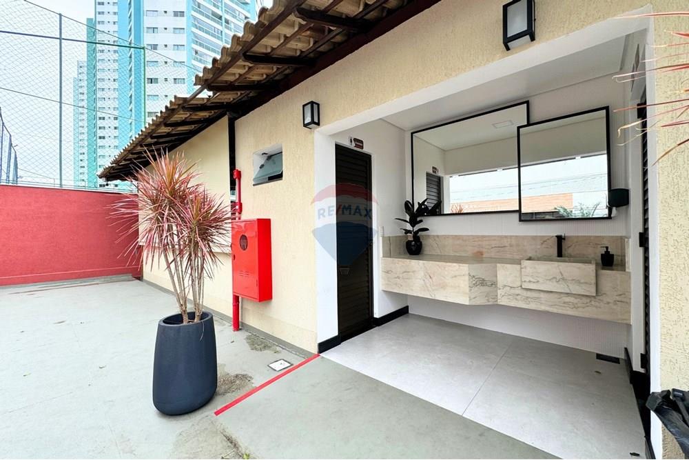 Apartamento - Alugar - Vila Velha , Espírito Santo - 28.jpg - 620071018-25