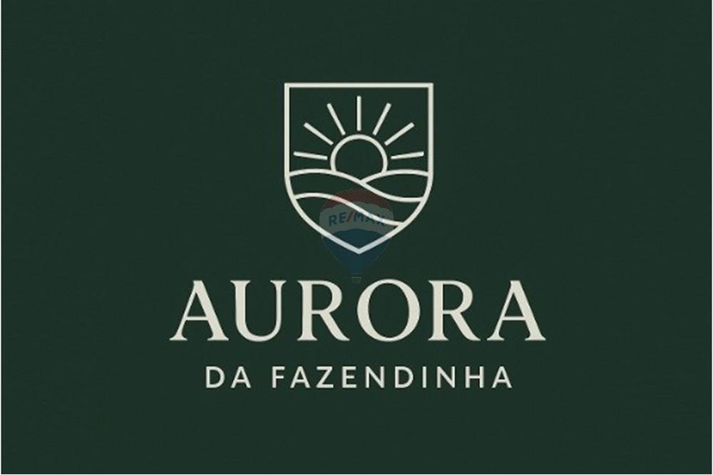 Apartamento - Alugar - Vitória , Espírito Santo - Brasão.jpg - 620121002-101