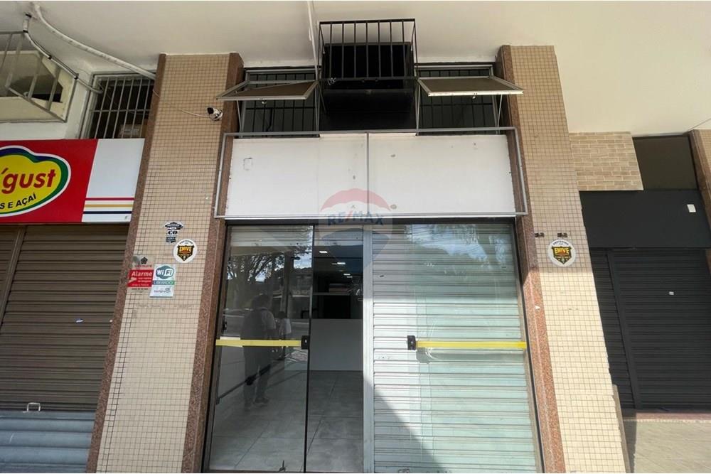 Ponto Comercial/ Loja - Alugar - Vitória , Espírito Santo - WhatsApp Image 2025-08-05 at 11.02.04 (1).jpeg - 620121036-216
