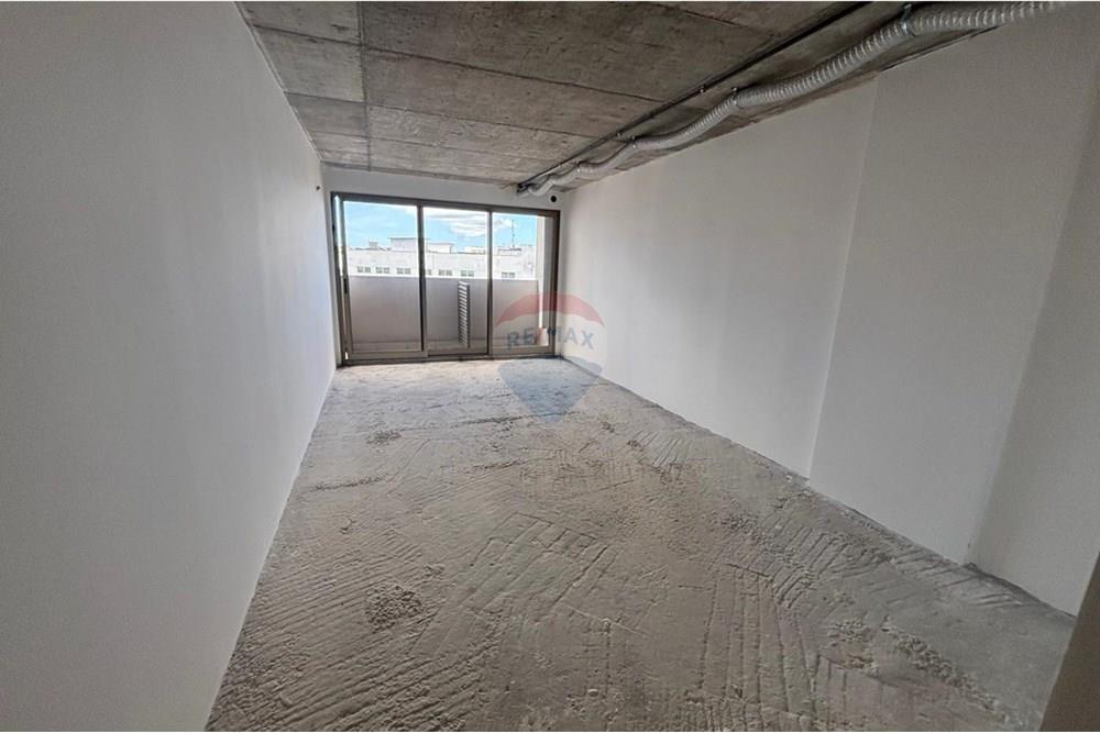 Cj. Comercial/ Sala - Venda - Vitória , Espírito Santo - WhatsApp Image 2025-03-24 at 11.03.31 (2).jpeg - 620221008-15