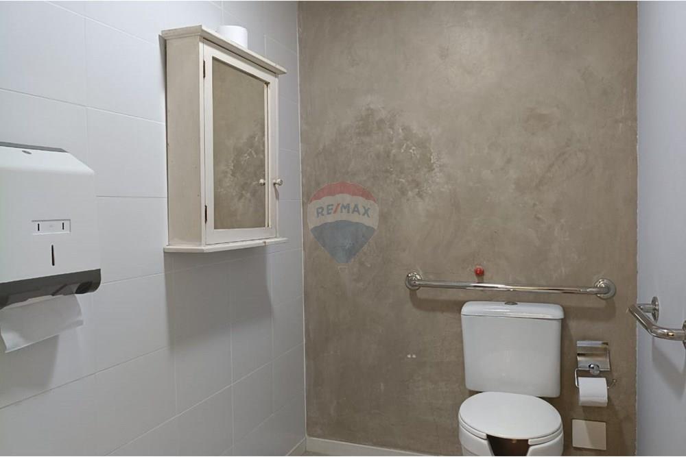 Cj. Comercial/ Sala - Alugar - Vitória , Espírito Santo - WhatsApp Image 2025-07-23 at 16.01.50 (2).jpeg - 620131002-531