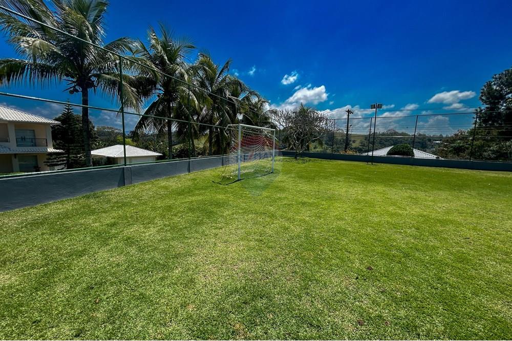 Terreno - Venda - Anchieta , Espírito Santo - IMG_1102-2.jpg - 620201013-68