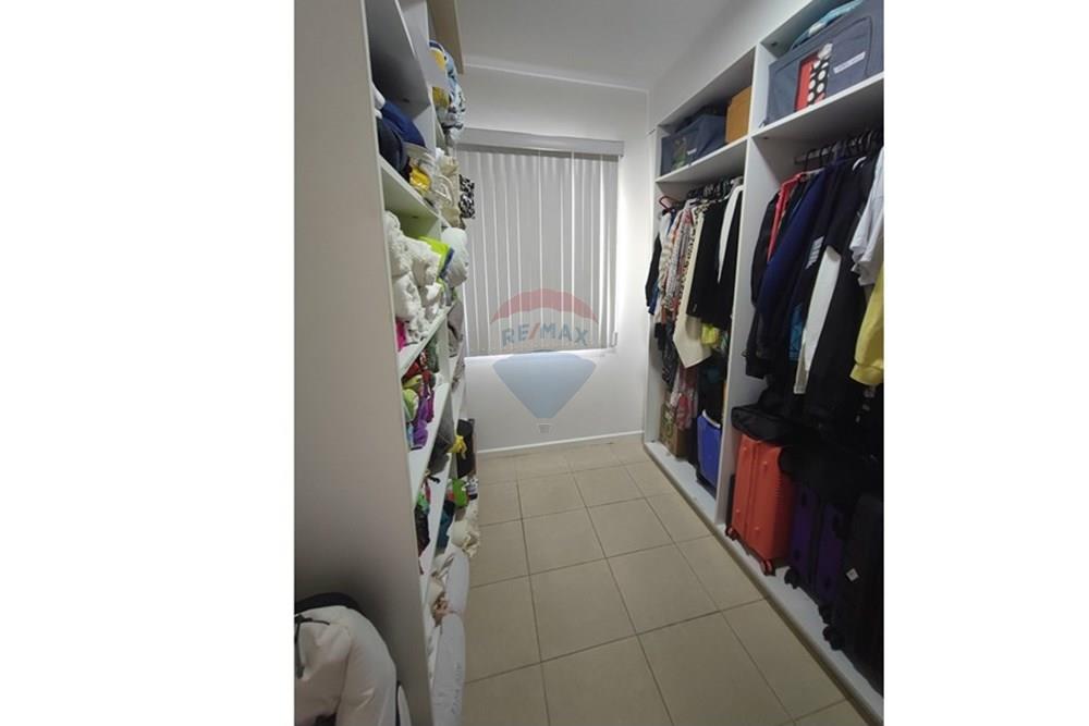 Apartamento - Alugar - Vitória , Espírito Santo - IMG_20250821_160546.jpg - 620211028-1