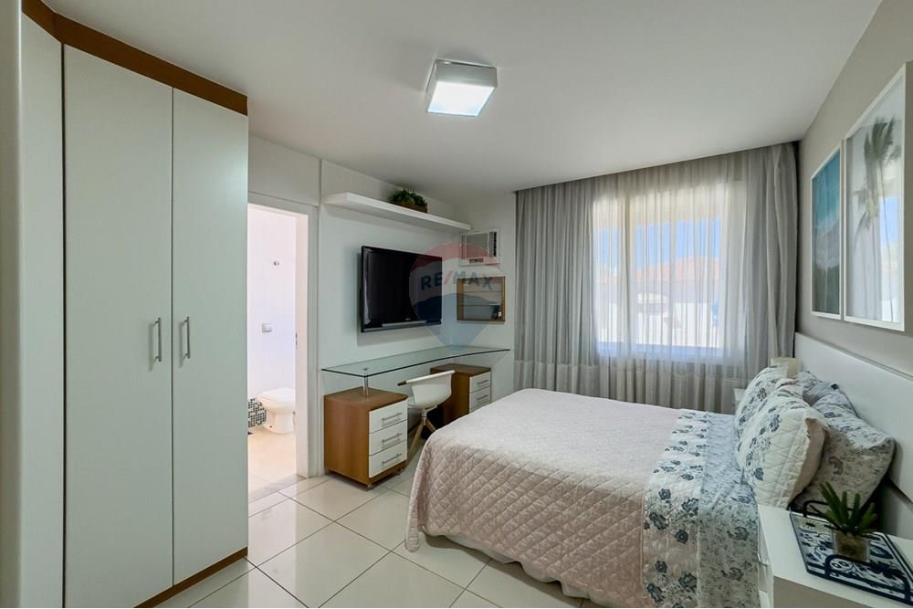 Casa - Venda - Vitória , Espírito Santo - 61.jpeg - 620221005-19