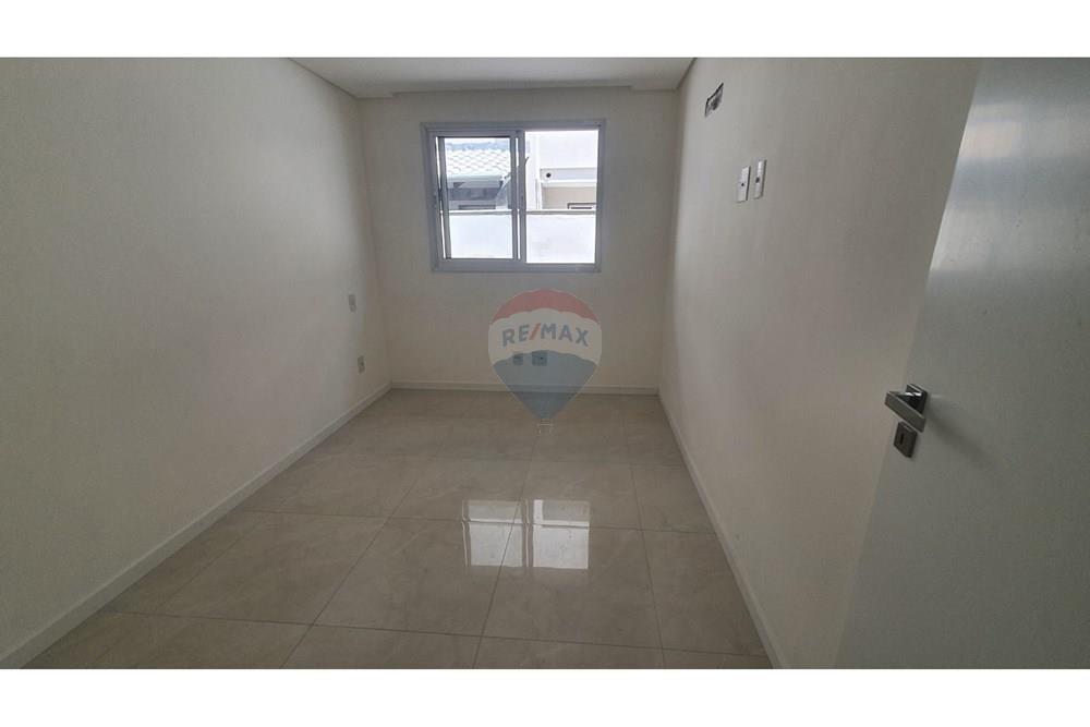 Casa - Venda - Serra , Espírito Santo - #casa-condominio-fechado-mestre-alvaro-residence-venda-serra-sede (9).jpeg - 620121005-72