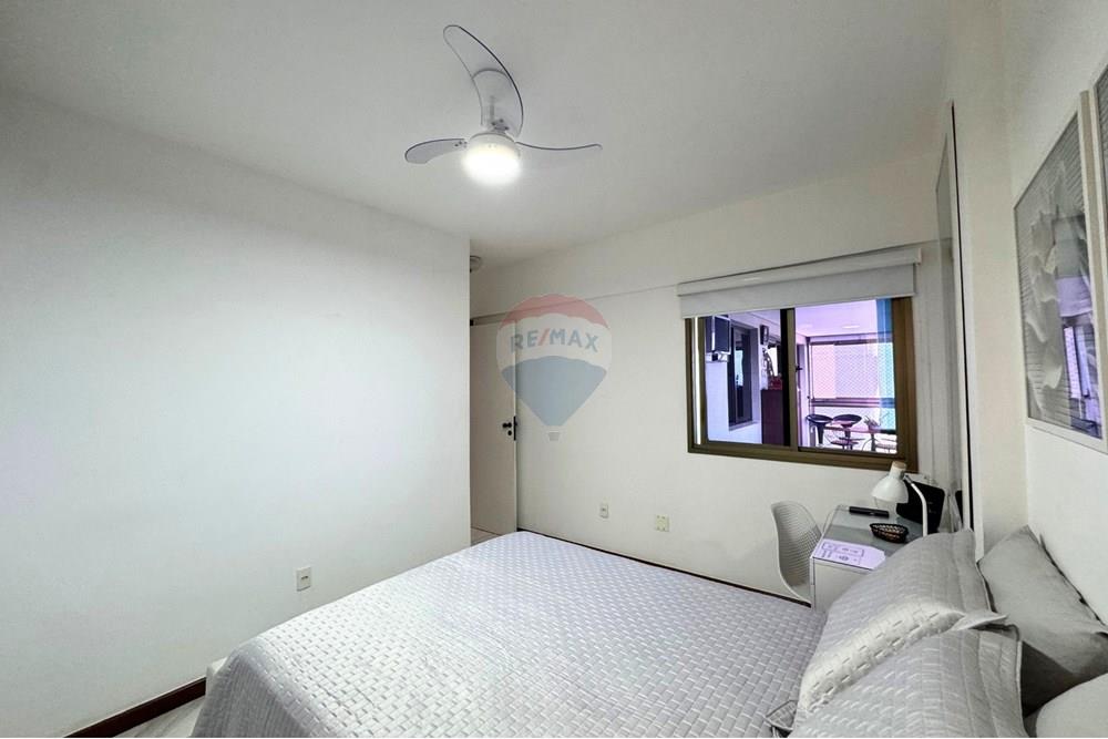 Apartamento - Alugar - Vila Velha , Espírito Santo - 16.jpg - 620071018-25