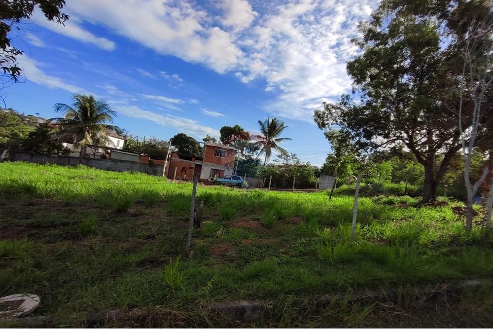 Terreno - Venda - Anchieta , Espírito Santo - WhatsApp Image 2025-04-11 at 15.59.09 (2).jpeg - 620181007-41