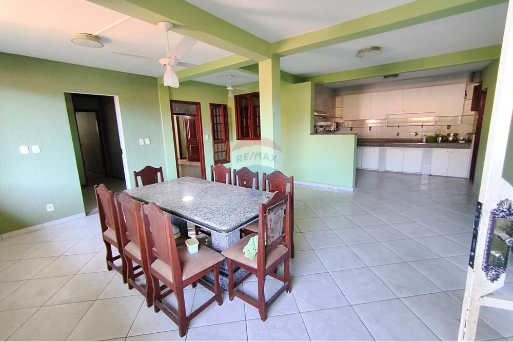 Casa - Venda - Guaçuí , Espírito Santo - IMG_20250826_134954.jpg - 620251005-8