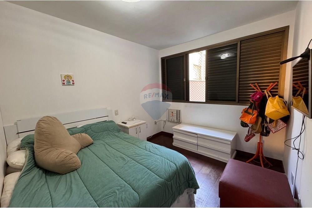 Apartamento - Venda - Vila Velha , Espírito Santo - Imagem do WhatsApp de 2025-08-18 à(s) 11.36.23_48b988ed.jpg - 620131072-14