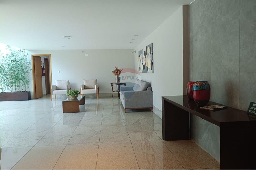 Apartamento - Alugar - Vitória , Espírito Santo - WhatsApp Image 2025-09-22 at 10.36.41.jpeg - 620131002-558