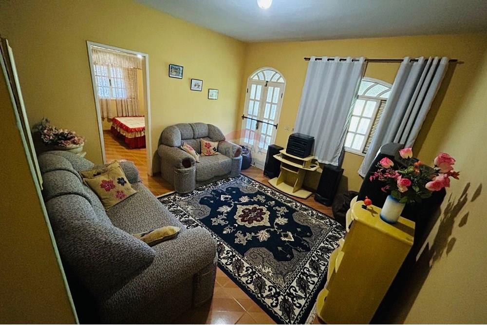 Chácara / Sítio / Fazenda - Venda - Guaçuí , Espírito Santo - WhatsApp Image 2025-07-23 at 14.25.15.jpeg - 620251001-14