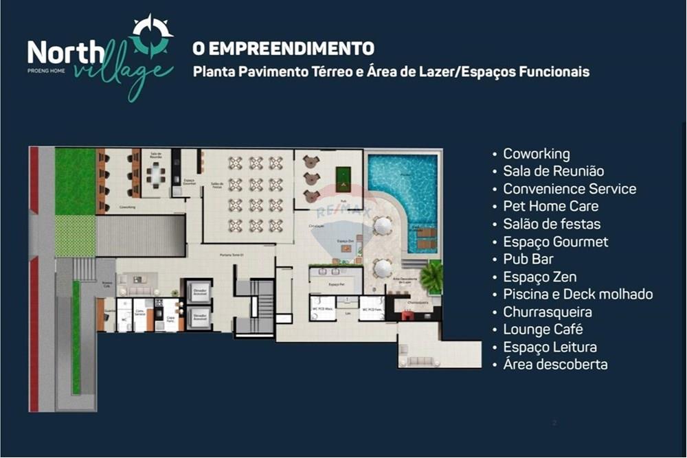 Apartamento - Venda - Vitória , Espírito Santo - WhatsApp Image 2025-09-25 at 20.49.10 (1).jpeg - 620241003-41