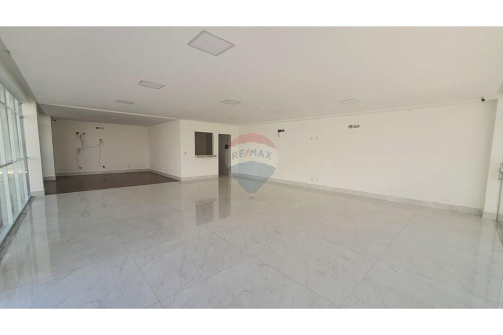 Casa - Venda - Serra , Espírito Santo - #casa-condominio-fechado-mestre-alvaro-residence-venda-serra-sede (6).jpeg - 620121005-72