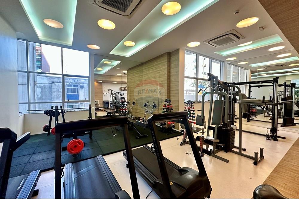 Apartamento - Venda - Vitória , Espírito Santo - IMG_7587.jpeg - 620171001-31