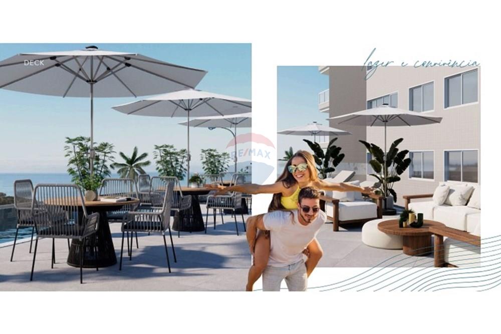 Apartamento - Venda - Anchieta , Espírito Santo - UBU 16.jpg - 620281004-20