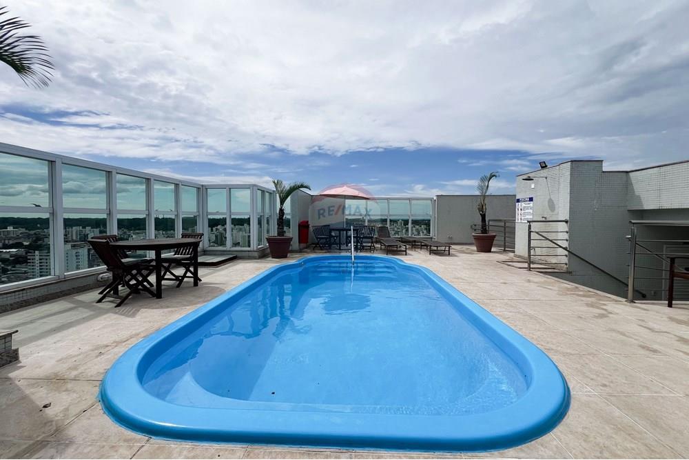 Apartamento - Venda - Vitória , Espírito Santo - 20250425_134153342_iOS.jpg - 620161001-71