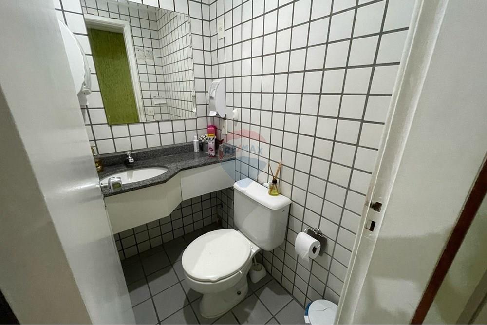 Cj. Comercial/ Sala - Venda - Vitória , Espírito Santo - PHOTO-2025-10-08-15-48-33 (4).jpg - 620121044-31