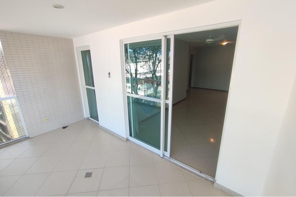 Apartamento - Alugar - Vitória , Espírito Santo - IMG_20250929_140414.jpg - 620121036-227