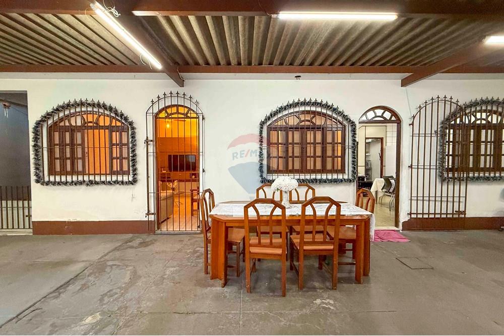 Ponto Comercial/ Loja - Venda - Vitória , Espírito Santo - IMG_2368.jpg - Garagem - 620171052-29