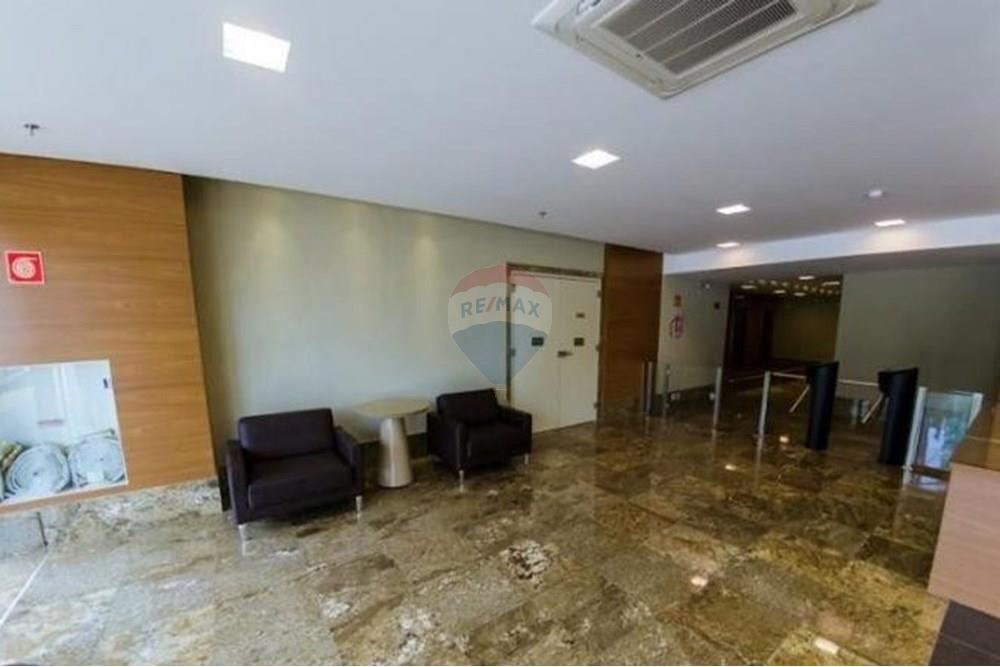 Cj. Comercial/ Sala - Venda - Vitória , Espírito Santo - 1691082683~2.jpg - 620241006-3