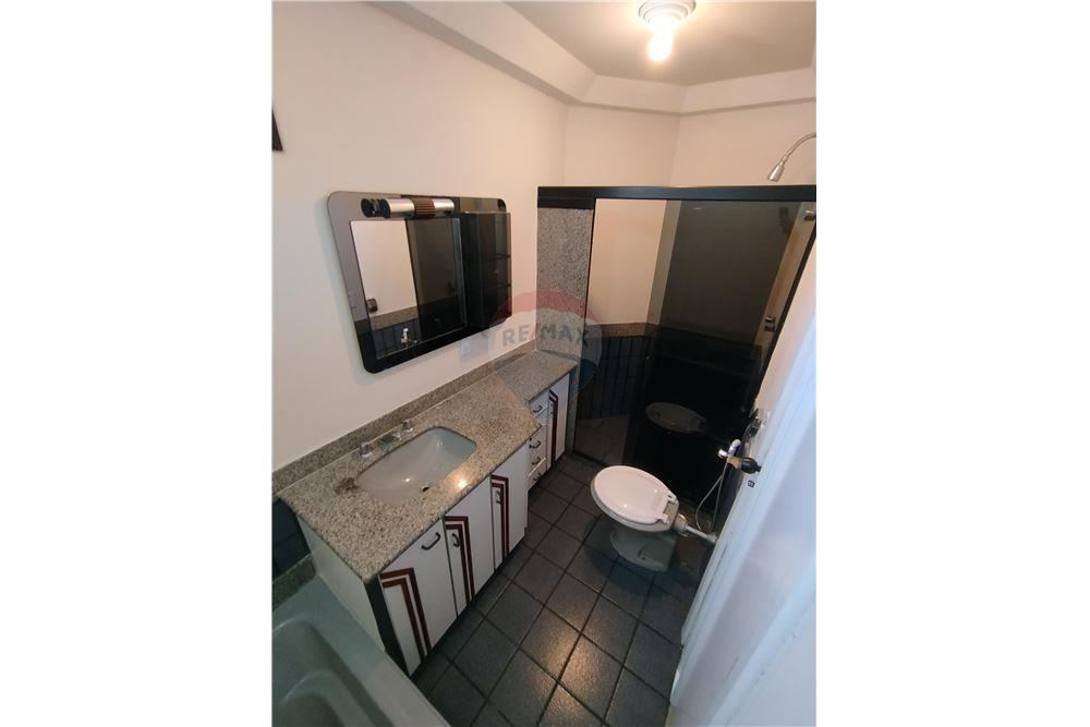 Apartamento - Alugar - Vitória , Espírito Santo - 26 - 620121036-219