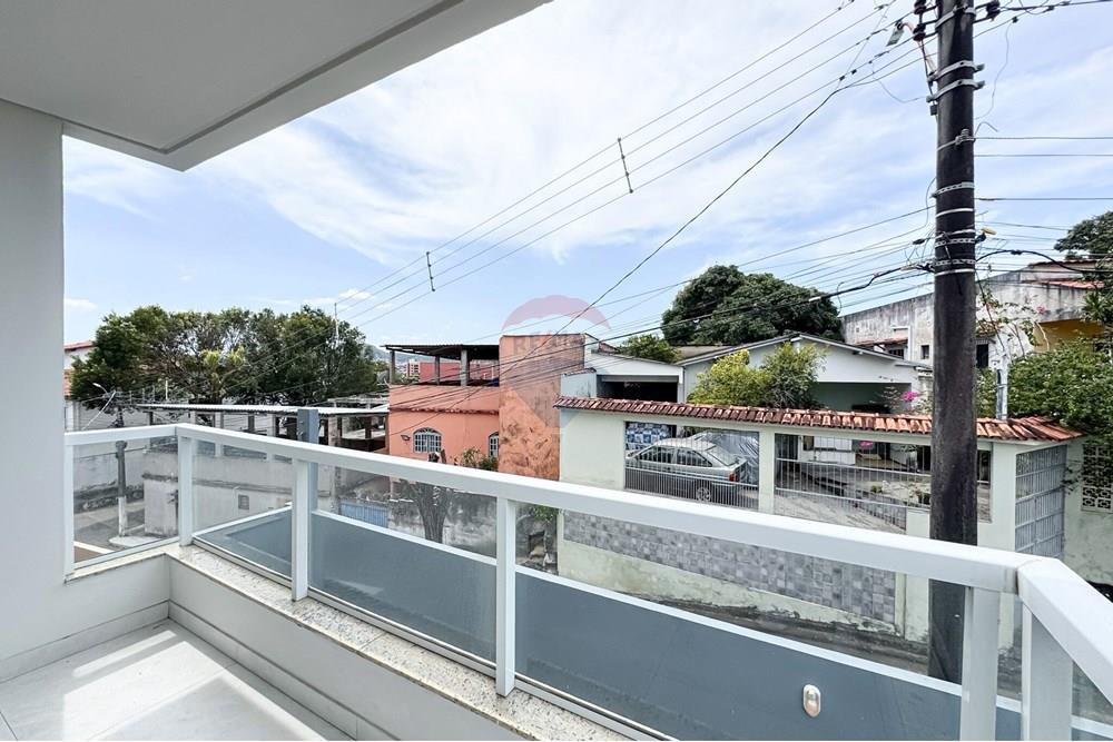 Casa - Venda - Vila Velha , Espírito Santo - 12.jpg - 620071042-27