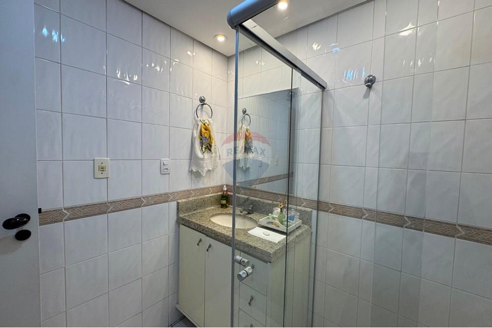 Apartamento - Alugar - Vila Velha , Espírito Santo - 22.jpg - 620071018-25