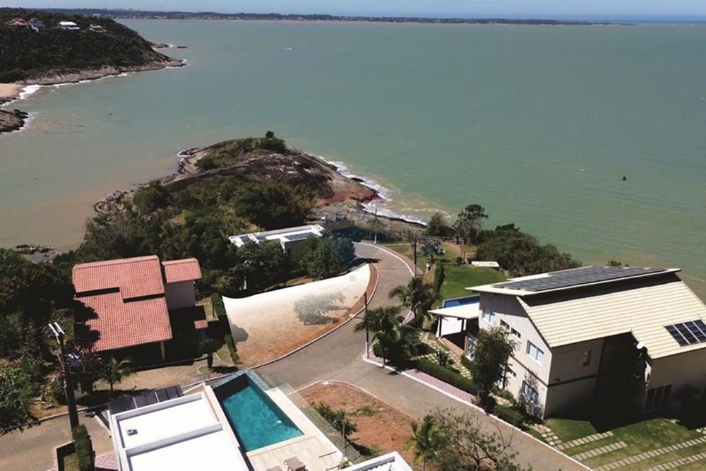 Terreno - Venda - Anchieta , Espírito Santo - Foto 01.jpg - Quintal - 620201013-67