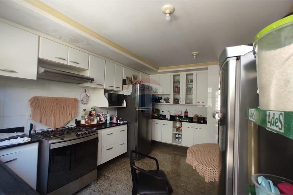 Casa - Venda - Vitória , Espírito Santo - WhatsApp Image 2024-12-25 at 14.37.35.jpeg - 620171039-25