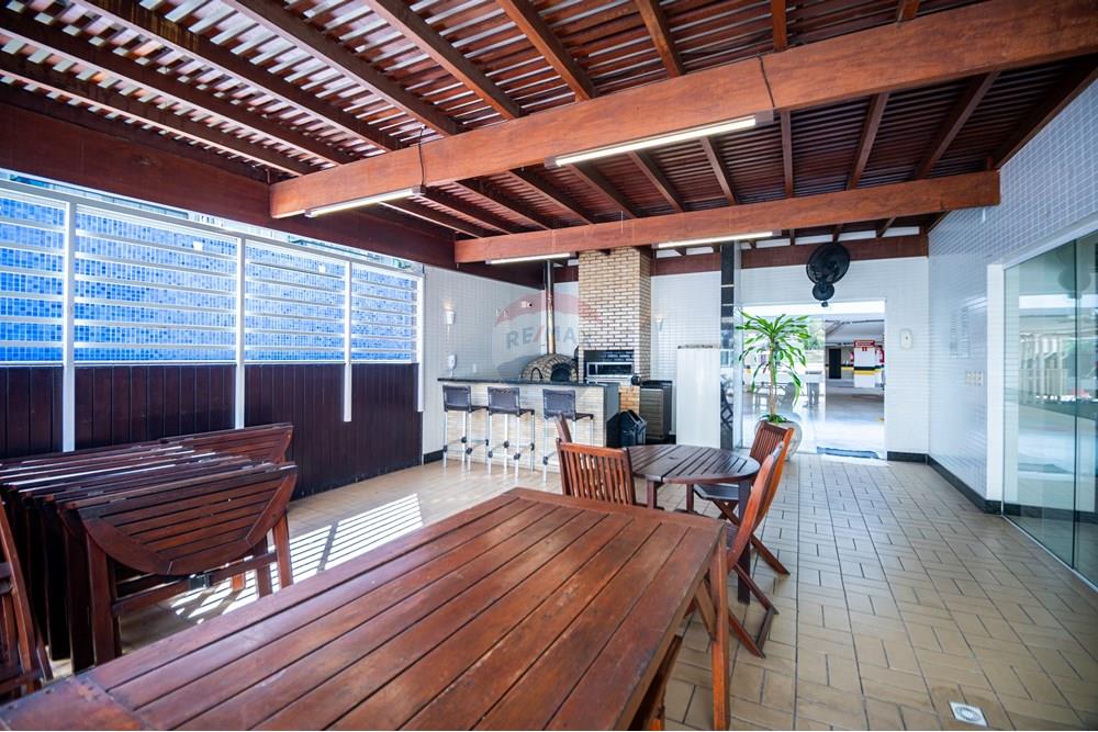 Apartamento - Venda - Vitória , Espírito Santo - IGOR-11.jpg - 620221005-24