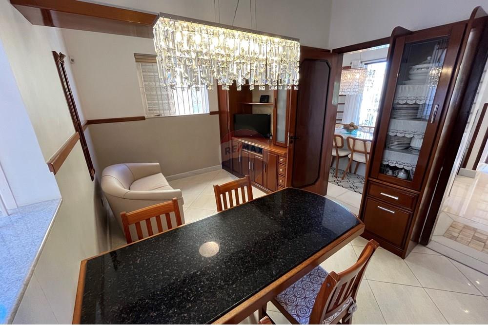 Casa - Venda - Vitória , Espírito Santo - Copa IMG_4466.JPG - 620071072-4